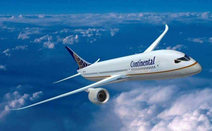 泸水到丹麦机场航空货运_泸水到丹麦航空快递加急件